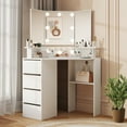 View all media