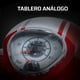 thumbnail image 5 of Motocicleta Vento Streetrod 170 2025 Rojo, 5 of 8