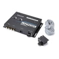 thumbnail image 3 of Epicentro Restaurador De Bajos Audiocontrol The Epicenter Audiocontrol The Epicenter, 3 of 3