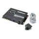 thumbnail image 3 of Epicentro Restaurador De Bajos Audiocontrol The Epicenter Audio Control The Epicenter, 3 of 3