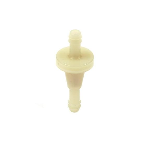 Oregon Fuel Filter
