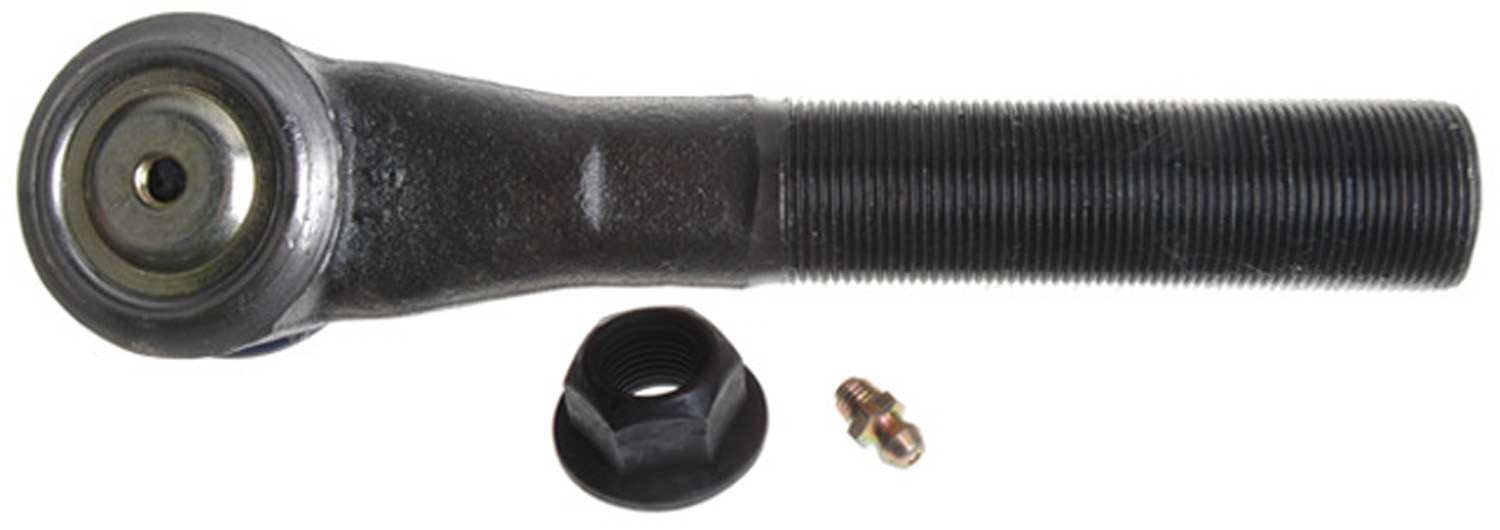 ACDelco 45A0842 Steering Drag Link