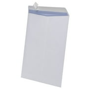 Ampad Envelope