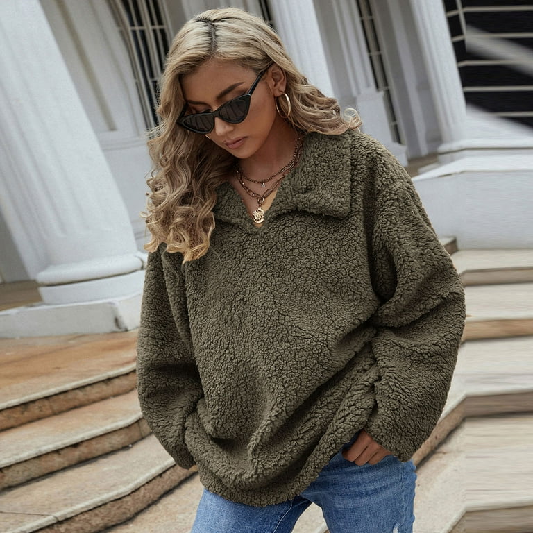 Women's fleece jackets clearance cheap