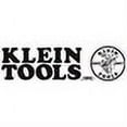 thumbnail image 2 of Klein Tools Replacement Blades For Automatic Wire Stripper, 2 of 2