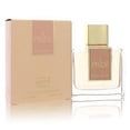 thumbnail image 1 of Rue Broca Eau de Parfum Spray Rue Broca Pride Model, 1 of 2