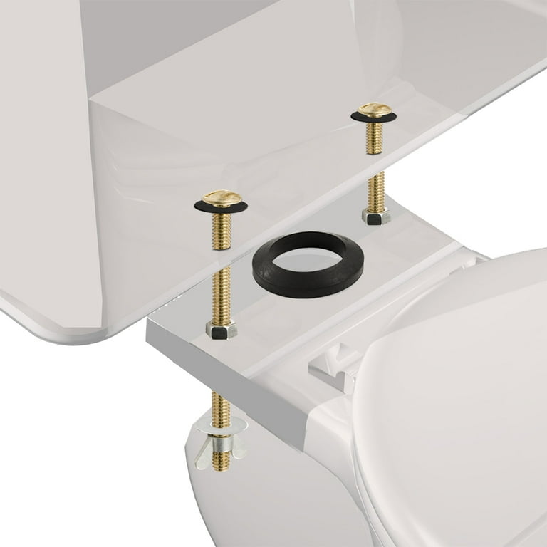 Gasket toilet 2024