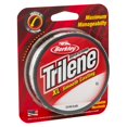 thumbnail image 2 of Línea de Pesca Berkley Trilene XL Transparente 2.7 kg 301 m, 2 of 2
