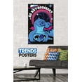 thumbnail image 2 of Disney Lilo and Stitch - Ordinary Wall Poster, 22.375" x 34", 2 of 2