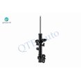 thumbnail image 4 of Front Left Suspension Strut Assembly For 2012-2017 Honda Odyssey, 4 of 6