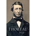 thumbnail image 1 of Henry David Thoreau: A Life, 1 of 1