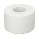 thumbnail image 2 of Athletic Sports Tape Cotton Breathable Protection Shock Absorption Wrap Sports Tape for Weightlifting Rock Climbing 3.8cm/1.5in, 2 of 4