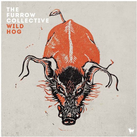 Wild Hog