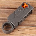 thumbnail image 1 of Cergrey Wire Cutters Stripping Crimping Tool ,Mini Portable Wire Stripper Knife Crimper clippers Cable Wire Cutters Stripping Crimping Tool , Cable Stripping Tool, 1 of 8