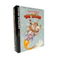 thumbnail image 1 of Pinky and the Brain: The Complete Series (DVD), 1 of 3