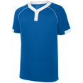 thumbnail image 1 of STANZA JERSEY XL ROJO/BLANCO Augusta 1552, 1 of 1