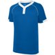 thumbnail image 1 of STANZA JERSEY XL ROJO/BLANCO Augusta 1552, 1 of 1