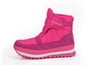hook loop shoes