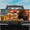 Multicolor, variant on Lotusprinthandmade Jesus Christian Tailgate Wrap 2 Sizes 26"x66", Patriotic Truck Tailgate Wrap