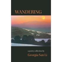 Wandering, (Paperback)
