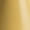 Yellow, variant on REGALWOVEN Small Ceramic Bud Modern Cylinder Vase, Matte Ribbed Decorative Flower Vase for Desktop & Bathroom, Home Decor White 2.4"L x 2.4"W x 5.1"H