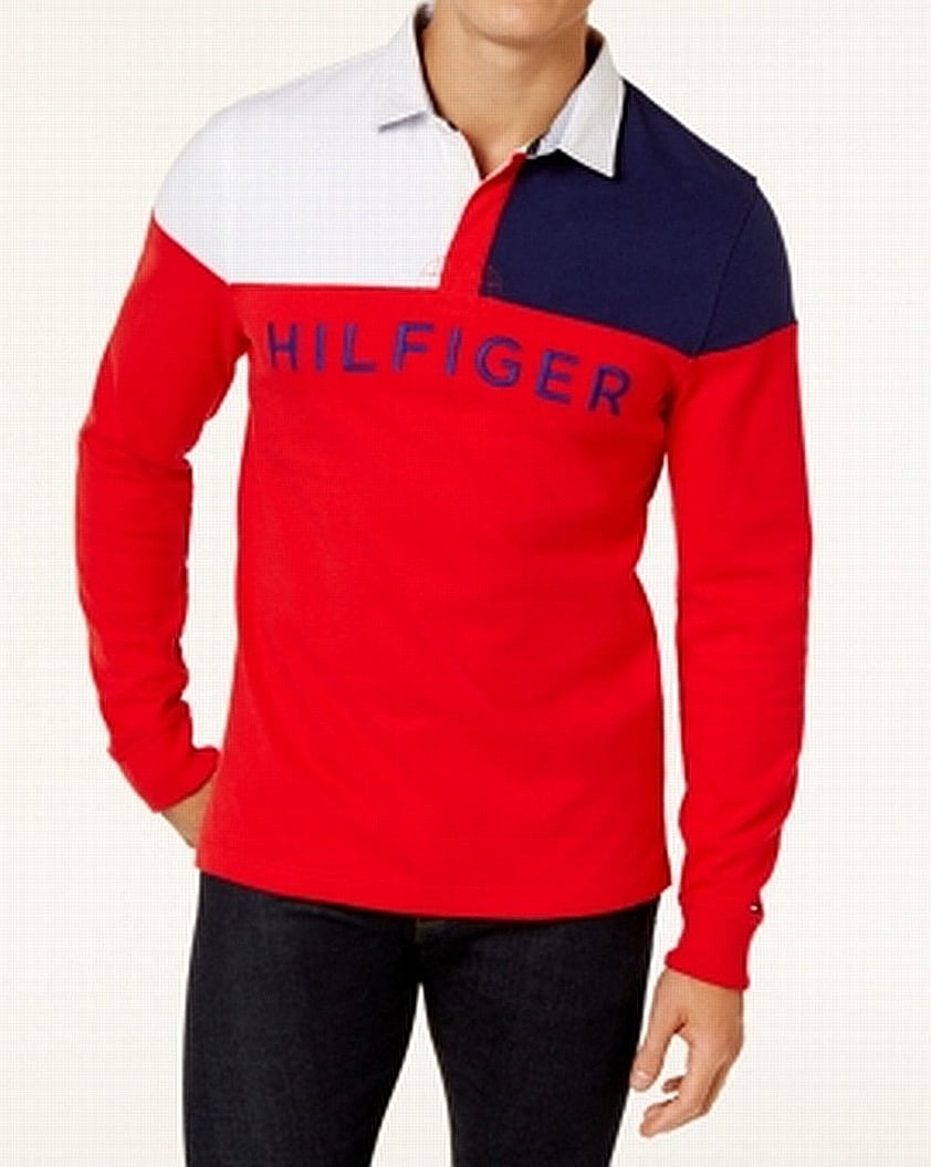 converse one star shirt