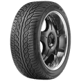 thumbnail image 1 of Llanta 285/50R20 YOKOHAMA PARADA SPEC-X, 1 of 3