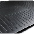 thumbnail image 4 of AFS-TEX FLRFC5XBK2535 Anti-fatigue Mat, 4 of 4