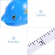 thumbnail image 3 of unbranded Azul Con De Para Mediciones Precisas En Proyectos De Bricolaje En Casa, 3 of 8