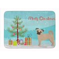 thumbnail image 1 of Carolines Treasures CK3821RUG Fawn Chug Tapis en Mousse à Mémoire de Forme Lavable en Machine, 1 of 4
