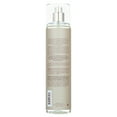 thumbnail image 6 of Body by TPH Indulge Me Seductive Fragrance Mist for Women | Vanilla + Tuberose Notes, 8 fl. oz, 6 of 7