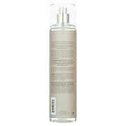 Body by TPH Indulge Me Seductive Fragrance Mist for Women | Vanilla + Tuberose Notes, 8 fl. oz