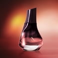 thumbnail image 5 of Perfume Natura Luna Intense Eau de Parfum para mujer 50 ml Natura, 5 of 5
