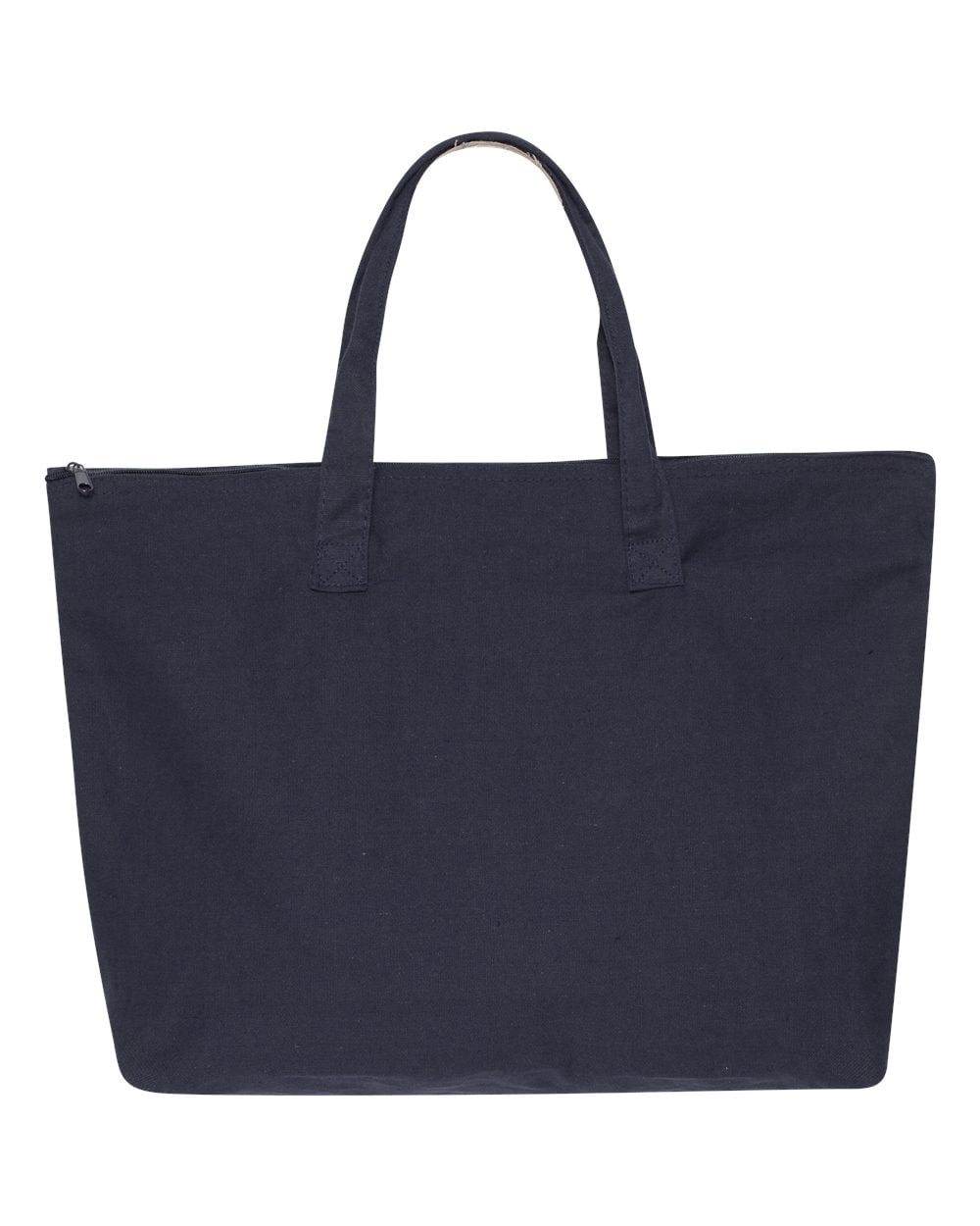 Liberty Bags Liberty Bags New MmF Men Tote with Top Zippered