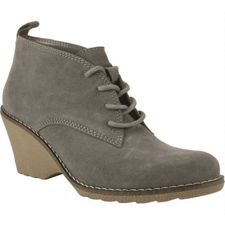 Whitemt booties sales