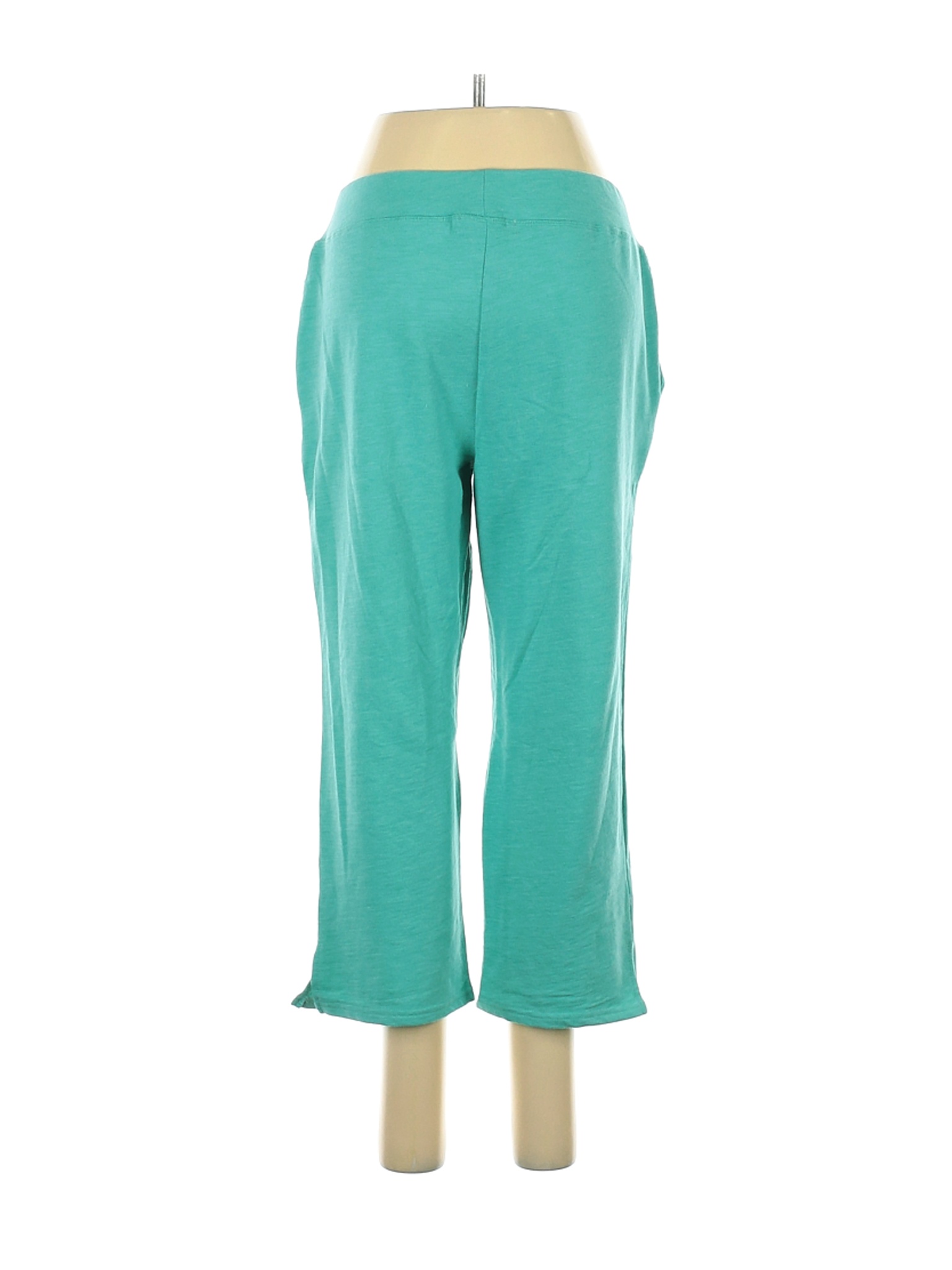 Pre-Owned Cathy Daniels Women's Size M 