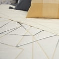 thumbnail image 4 of Rizzy Home 20" x 26" Standard Sham, 4 of 5