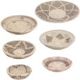 thumbnail image 1 of Ren-Wil VAS118 Elmina Accessoires - Petit, 1 of 3