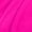 Hot Pink, variant on Summer Tank Tops For Women Womens Tops For Loose Fit Pleated Square Neck Sleeveless Shirt Curved Flowy Vest Basic Cotton Tee Womens Tank Tops