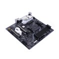 thumbnail image 4 of Colorful CVN B450M GAMING V14 Motherboard Gaming Mainboard Support AMD Socket AM4 and Ryzen Series Processors, 4 of 7