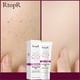 thumbnail image 5 of Hot6sl Ofertas de La Semana Crema Exfoliante En Gel Exfoliante Facial Crema Exfoliante Facial, 5 of 7