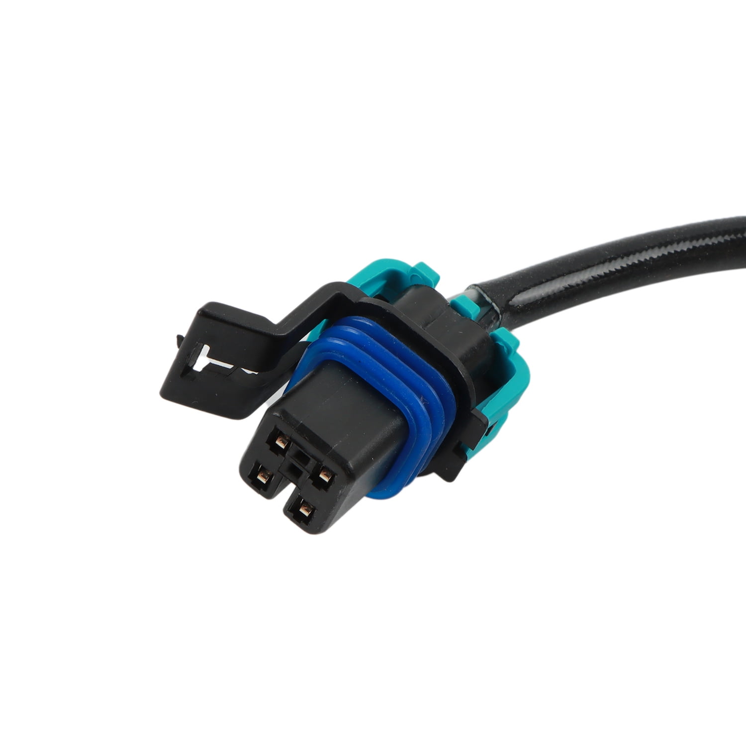PANGOLIN 2Pcs Oxygen Sensors Fits for 1996-2006 Buick Century Lesabre Rainier Regal, Chevrolet Camaro Lumina Monte Carlo Upstream & Downstream O2 Oxygen Sensor Replacement Part OE 234-4087