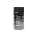 thumbnail image 2 of Crystal Magnesium Stick Deodorant, 2.5 oz., 1 Pack, Charcoal + Tea Tree, 2 of 8