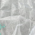thumbnail image 4 of Large Storage Mesh Bag Mesh Beach Bag Sports Bag Large Storage Mesh Bag Multifunctional Heavy Duty Large Nylon Woven Mesh Bag For Water Bottles Cans Beverage Bottles, 4 of 6