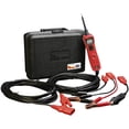 thumbnail image 1 of Herramienta de diagnóstico automotriz Power Probe III, cable de 6 m, 12-24 V, 1 of 1
