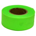 thumbnail image 1 of 17001 Ruban de Signalisation Glo Lime de 150 Pi, 1 of 1