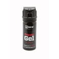Mace Brand Pepper Gel Mag 3Pepper Gel Spray