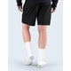 thumbnail image 5 of Calcetines deportivos para correr, calcetines de pantorrilla, calcetines deportivos acolchados y transpirables para hombres y mujeres (5 pares), 5 of 5