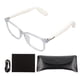 thumbnail image 2 of Gafas, 2 of 7