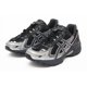 thumbnail image 3 of ASICS Gel Kahana TR V4 Carbon Black - 1203A497-001 New Size, 3 of 6